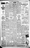 West Lothian Courier Friday 28 July 1950 Page 4