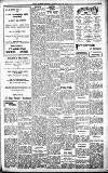 West Lothian Courier Friday 28 July 1950 Page 5