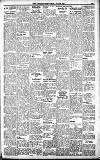 West Lothian Courier Friday 28 July 1950 Page 7