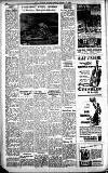 West Lothian Courier Friday 11 August 1950 Page 2