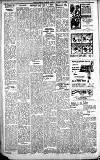 West Lothian Courier Friday 11 August 1950 Page 6