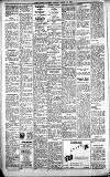 West Lothian Courier Friday 11 August 1950 Page 8