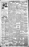 West Lothian Courier Friday 25 August 1950 Page 5