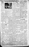 West Lothian Courier Friday 25 August 1950 Page 6