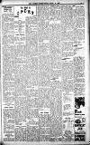 West Lothian Courier Friday 25 August 1950 Page 7