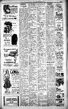 West Lothian Courier Friday 08 September 1950 Page 3