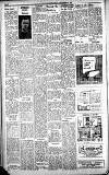 West Lothian Courier Friday 08 September 1950 Page 6