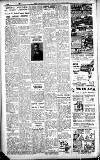 West Lothian Courier Friday 29 September 1950 Page 2
