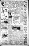 West Lothian Courier Friday 29 September 1950 Page 3