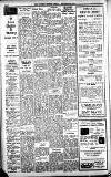 West Lothian Courier Friday 29 September 1950 Page 4