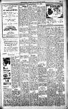 West Lothian Courier Friday 29 September 1950 Page 5