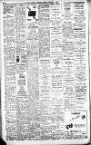 West Lothian Courier Friday 06 October 1950 Page 8