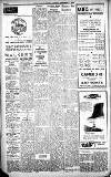 West Lothian Courier Friday 03 November 1950 Page 4