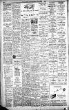 West Lothian Courier Friday 03 November 1950 Page 8