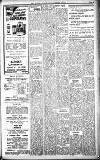 West Lothian Courier Friday 10 November 1950 Page 5