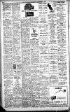 West Lothian Courier Friday 10 November 1950 Page 8
