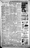 West Lothian Courier Friday 01 December 1950 Page 2