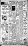 West Lothian Courier Friday 01 December 1950 Page 3