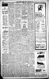 West Lothian Courier Friday 01 December 1950 Page 4