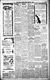 West Lothian Courier Friday 01 December 1950 Page 5