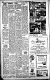 West Lothian Courier Friday 01 December 1950 Page 6