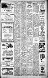 West Lothian Courier Friday 05 January 1951 Page 3