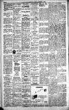 West Lothian Courier Friday 05 January 1951 Page 8