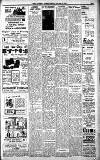 West Lothian Courier Friday 26 January 1951 Page 3