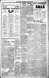 West Lothian Courier Friday 26 January 1951 Page 5