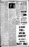 West Lothian Courier Friday 26 January 1951 Page 6