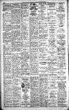 West Lothian Courier Friday 26 January 1951 Page 8