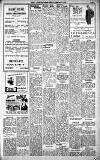 West Lothian Courier Friday 09 February 1951 Page 5