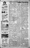 West Lothian Courier Friday 09 February 1951 Page 7