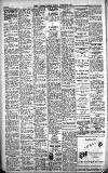 West Lothian Courier Friday 09 February 1951 Page 8