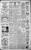 West Lothian Courier Friday 16 February 1951 Page 3