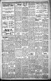 West Lothian Courier Friday 16 February 1951 Page 5