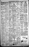 West Lothian Courier Friday 16 February 1951 Page 8