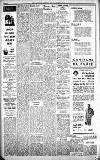West Lothian Courier Friday 02 March 1951 Page 4