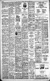 West Lothian Courier Friday 02 March 1951 Page 8