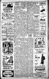 West Lothian Courier Friday 16 March 1951 Page 3