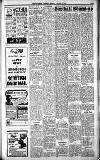 West Lothian Courier Friday 16 March 1951 Page 7