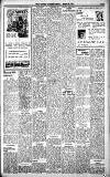 West Lothian Courier Friday 23 March 1951 Page 5