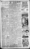 West Lothian Courier Friday 20 April 1951 Page 2