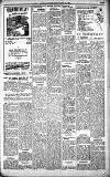 West Lothian Courier Friday 20 April 1951 Page 5