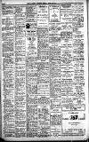 West Lothian Courier Friday 20 April 1951 Page 8