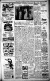 West Lothian Courier Friday 10 August 1951 Page 3