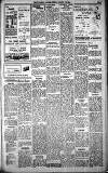 West Lothian Courier Friday 10 August 1951 Page 5