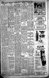 West Lothian Courier Friday 10 August 1951 Page 6
