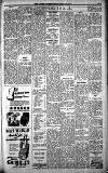 West Lothian Courier Friday 10 August 1951 Page 7
