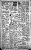 West Lothian Courier Friday 10 August 1951 Page 8
